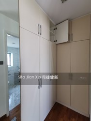 Whitewater (D18), Condominium #208263611